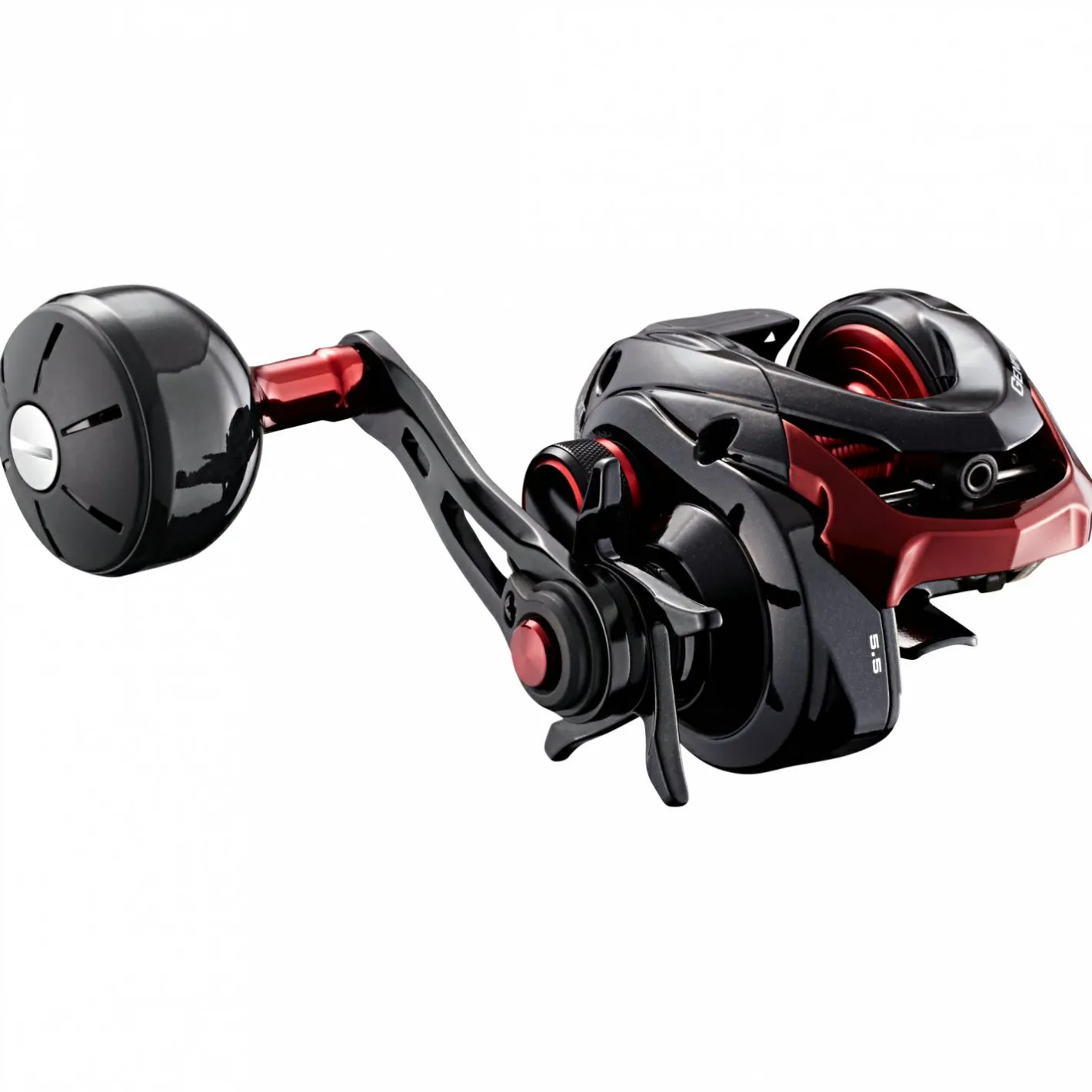 Hot Shimano Multirolle Genpu XT 200 PG