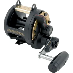 Shimano Multirollen|Multirollen<Multirolle TLD/TLD II TLD20