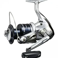 Hot Shimano Nexave FE 6000