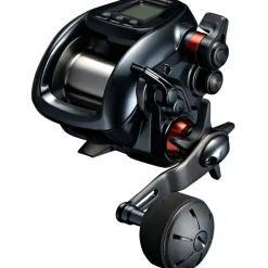 Shimano Meeresrollen|Meeresrollen<Plays 3000