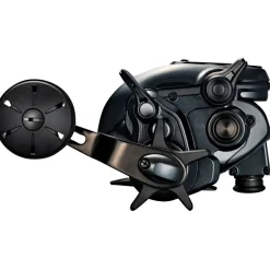 Shimano Meeresrollen|Meeresrollen<Plays 3000