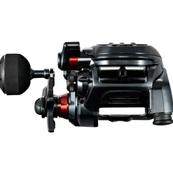 Shimano Meeresrollen|Meeresrollen<Plays 3000