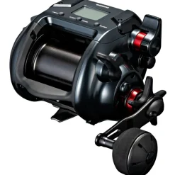 Discount Shimano Plays 4000