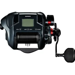 Discount Shimano Plays 4000