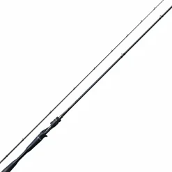 Discount Shimano Poison Adrena (Casting)