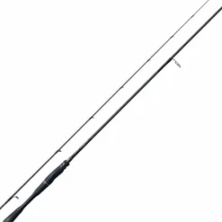 Shimano Spinnruten<Poison Adrena (Spinning)