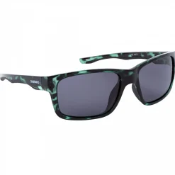 Hot Shimano Polbrille Aspire