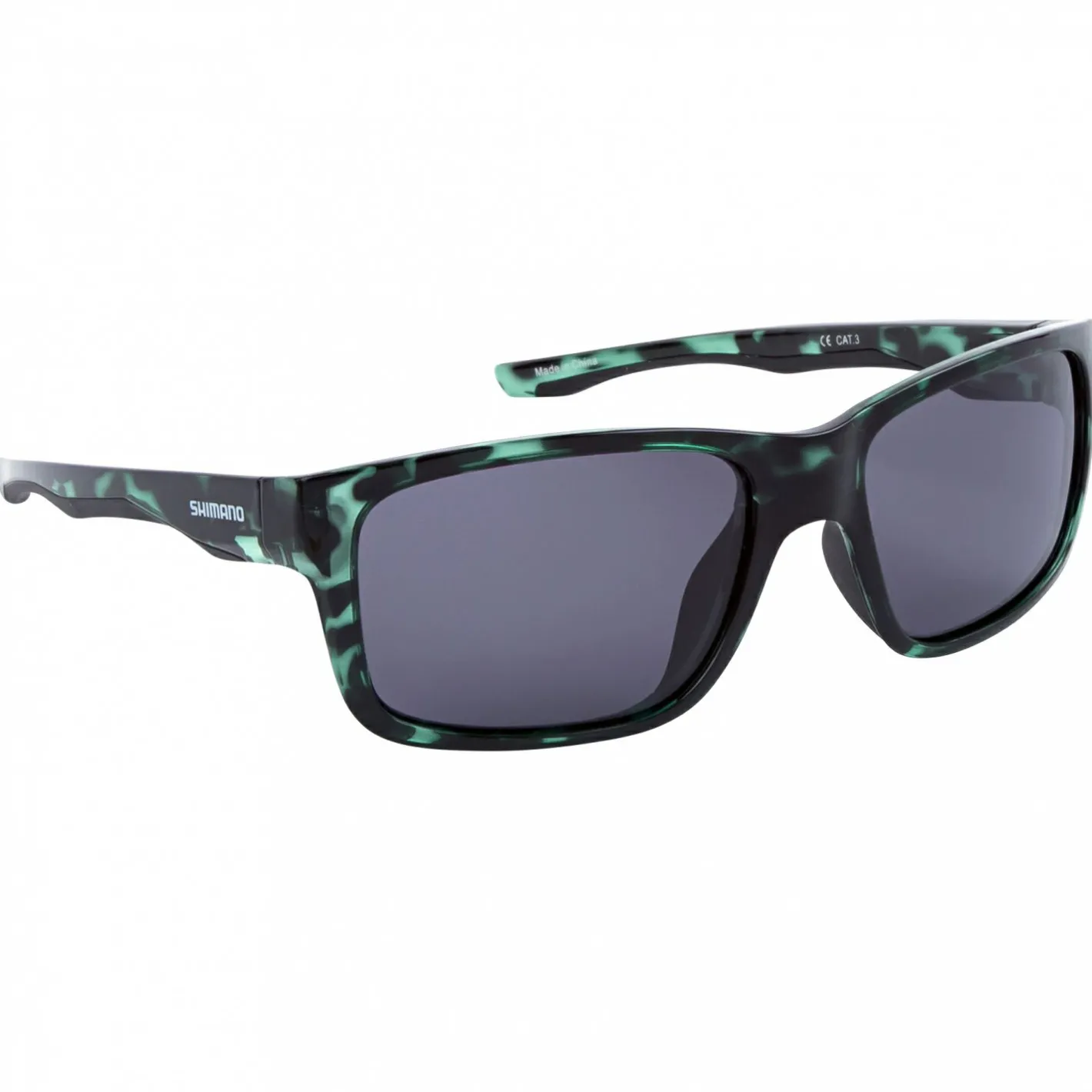 Hot Shimano Polbrille Aspire