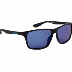 Shimano Angelbrillen & Polbrillen<Polbrille Technium
