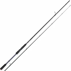 Shimano Spinnruten<Raubfischruten Catana FX Spinning Fast 810XHE 269 cm 50-100 g