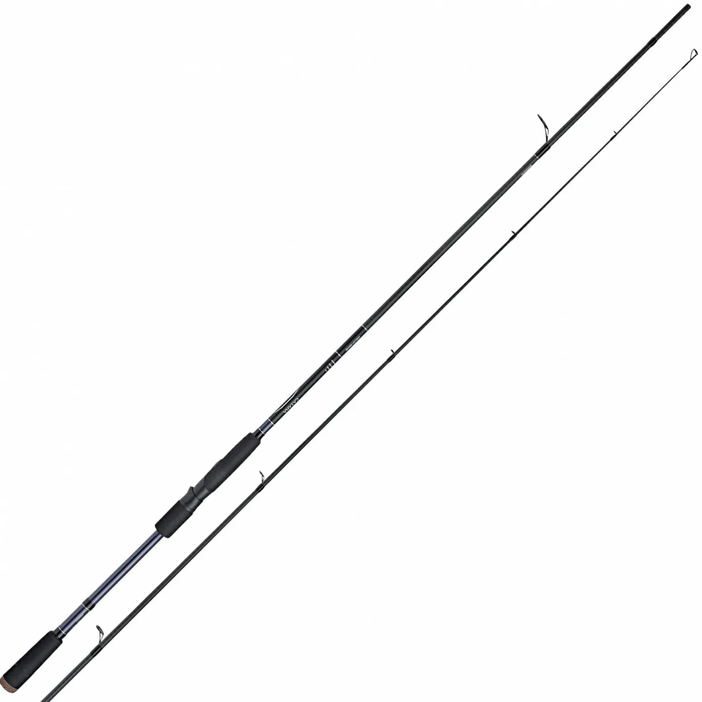 Shimano Spinnruten<Raubfischruten Catana FX Spinning Fast 810XHE 269 cm 50-100 g