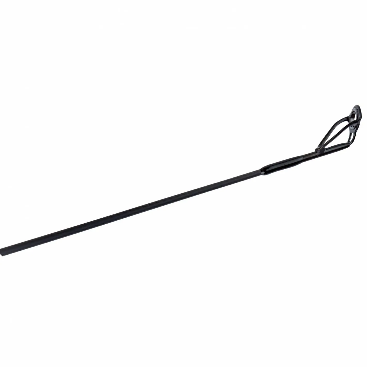 Shimano Spinnruten<Raubfischruten Catana FX Spinning Fast 810XHE 269 cm 50-100 g