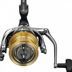 Clearance Shimano Rolle Aerlex 14000 (XSC) 14000 XSC