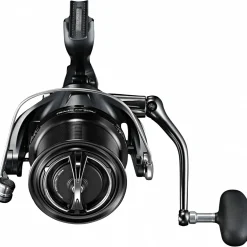 Shimano Spinnrollen<Rolle Aerlex 14000 (XTC Spod) 14000 XTC Spod