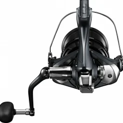 Shimano Spinnrollen<Rolle Aerlex 14000 (XTC Spod) 14000 XTC Spod