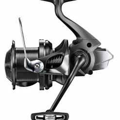 Hot Shimano Rolle Aerlex 14000 (XTC) 14000 XTC