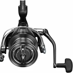 Hot Shimano Rolle Aerlex 14000 (XTC) 14000 XTC