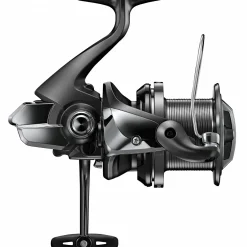 Hot Shimano Rolle Aerlex 14000 (XTC) 14000 XTC