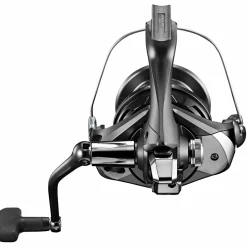 Hot Shimano Rolle Aerlex 14000 (XTC) 14000 XTC