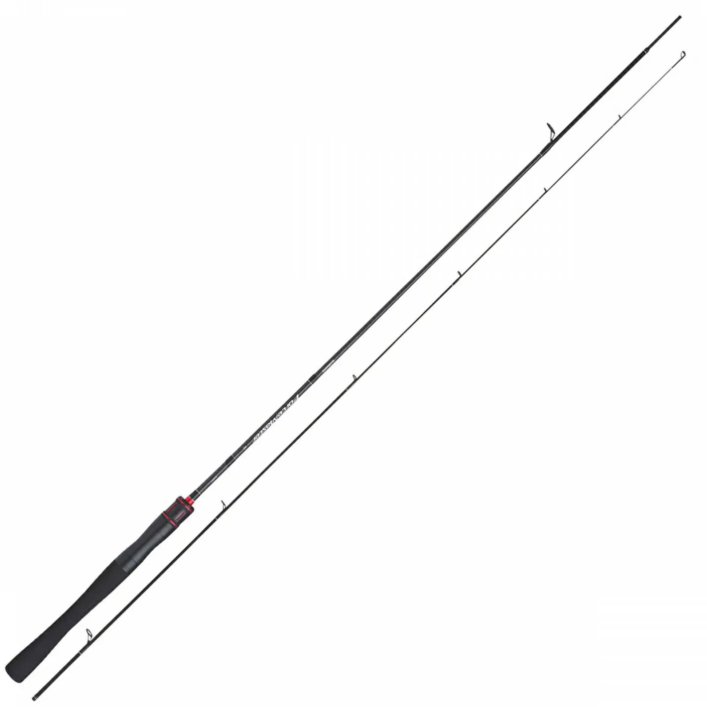 Shimano Spinnruten<Rute Forcemaster AS