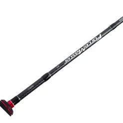 Shimano Spinnruten<Rute Forcemaster AS