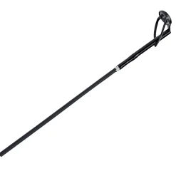 Shimano Spinnruten<Rute Forcemaster AS