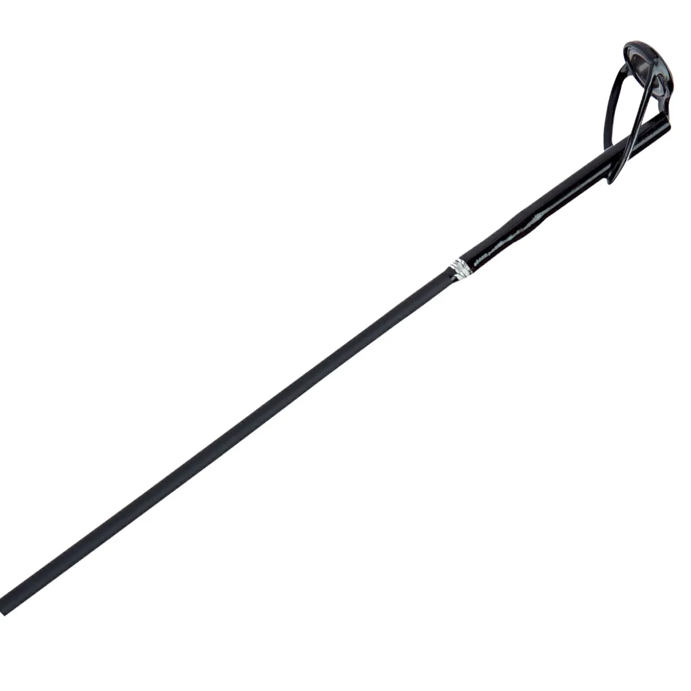 Shimano Spinnruten<Rute Forcemaster AS
