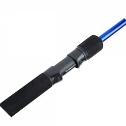 Outlet Shimano Rute Vengeance DX Spin Sea Bass