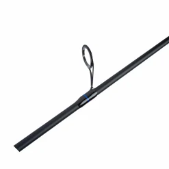 Outlet Shimano Rute Vengeance DX Spin Sea Bass