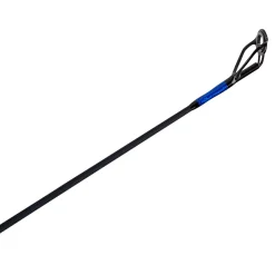 Outlet Shimano Rute Vengeance DX Spin Sea Bass