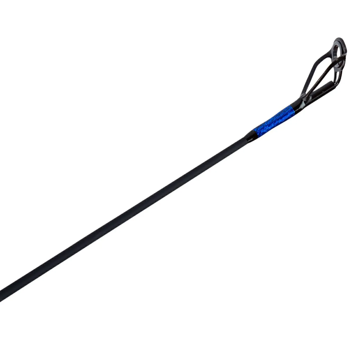 Outlet Shimano Rute Vengeance DX Spin Sea Bass