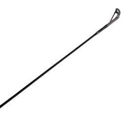 Clearance Shimano Sahara (Fast) Fast