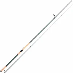 Best Shimano Sahara (Mod-Fast) Mod-Fast