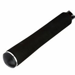 Online Shimano Sienna AR Tele GT Glued