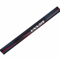 Online Shimano Sienna AR Tele GT Glued