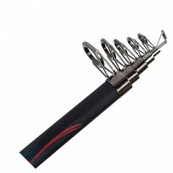 Online Shimano Sienna AR Tele GT Glued