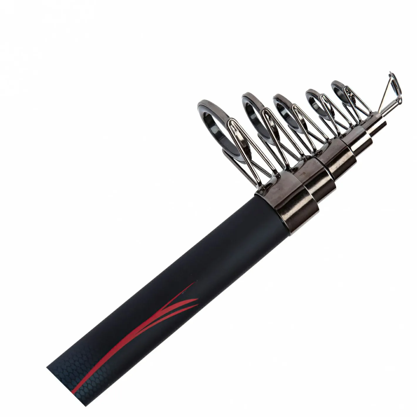 Online Shimano Sienna AR Tele GT Glued