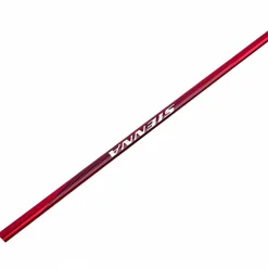 Outlet Shimano Sienna (Mod-Fast) EVA-Griff