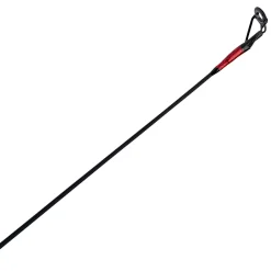 Outlet Shimano Sienna (Mod-Fast) EVA-Griff