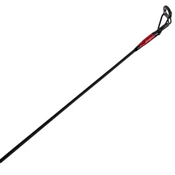 Sale Shimano Sienna (Mod-Fast) Korkgriff