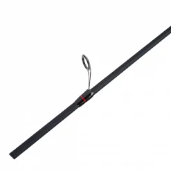 Hot Shimano Sienna Sensitive