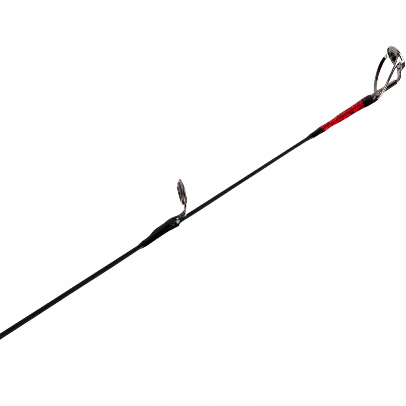 Hot Shimano Sienna Sensitive