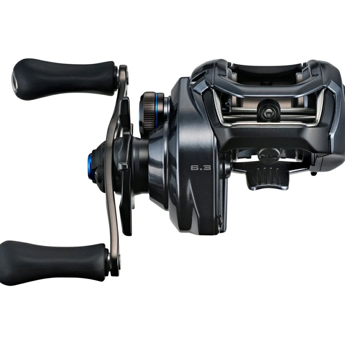 Discount Shimano SLX A SLX A 71 A
