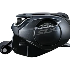 Discount Shimano SLX A SLX A 71 A