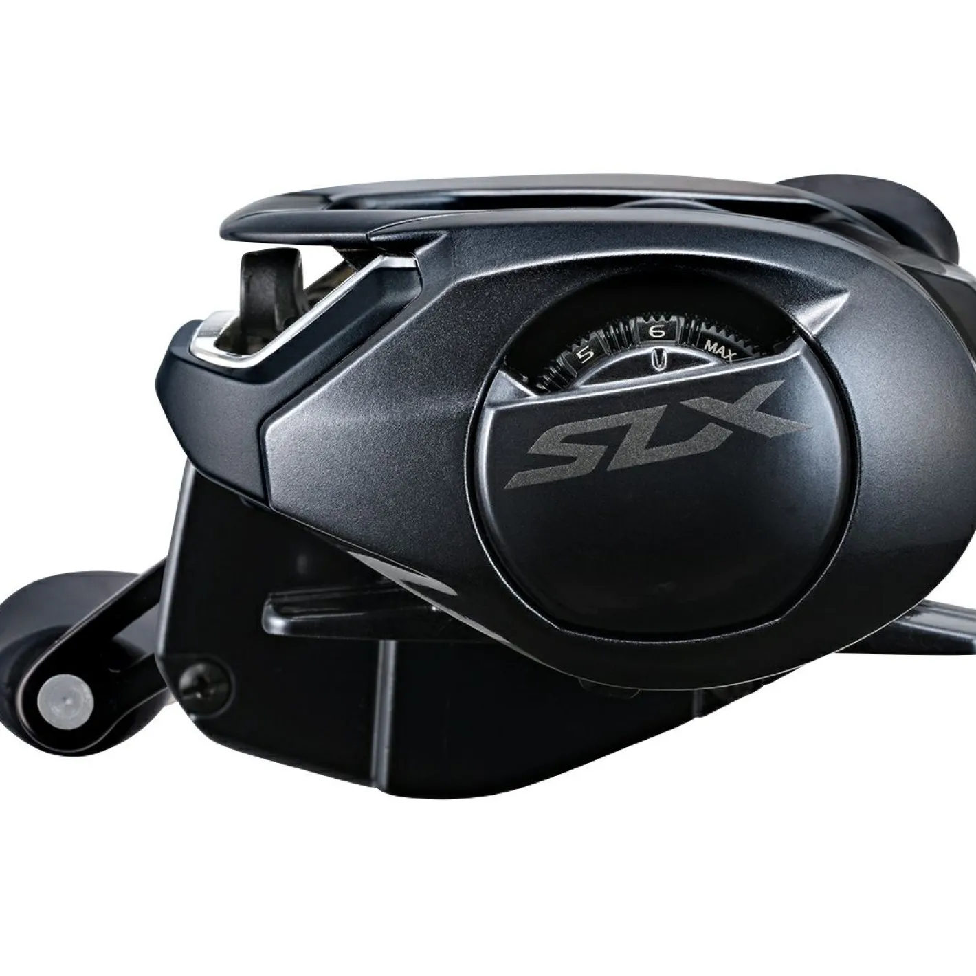 Discount Shimano SLX A SLX A 71 A