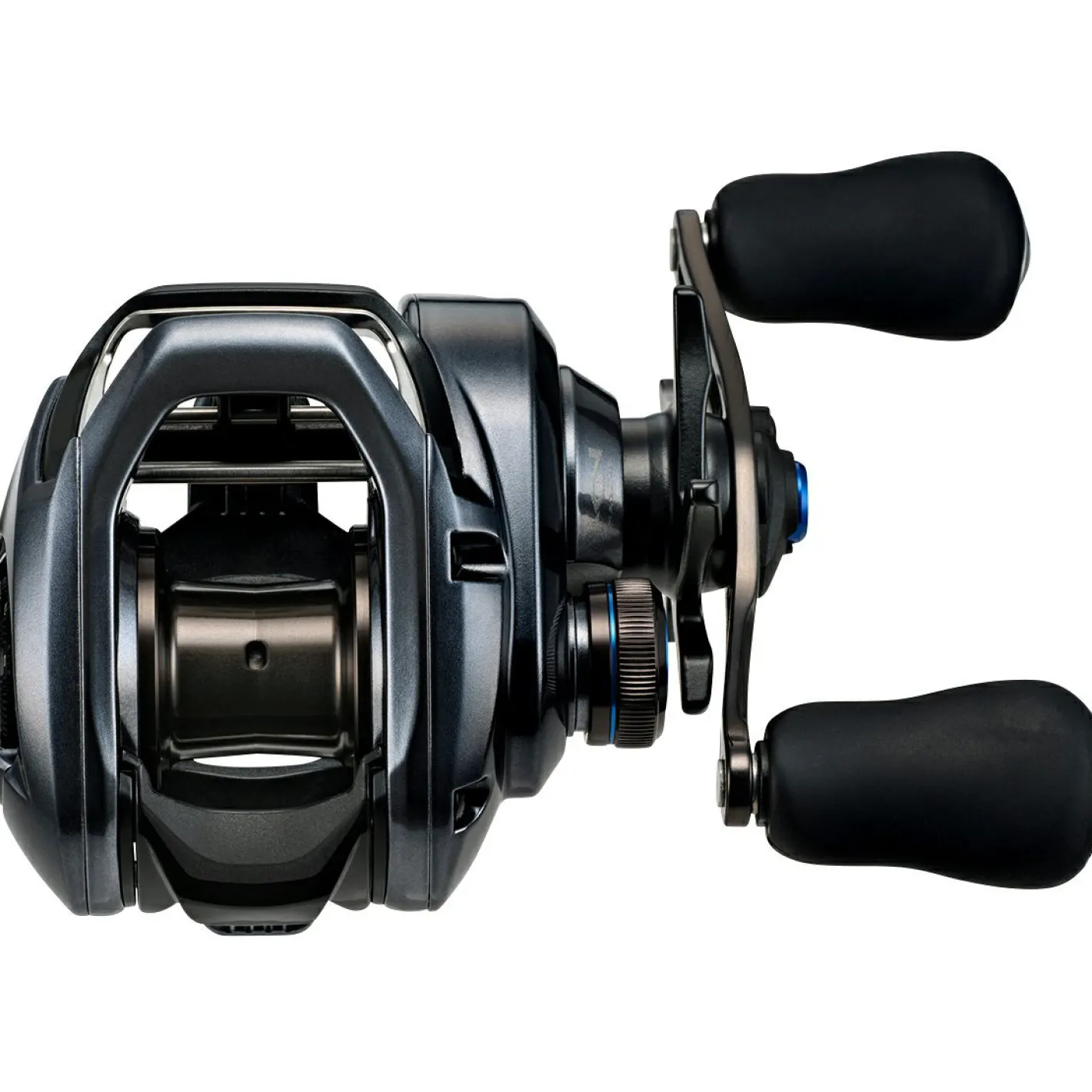Discount Shimano SLX A SLX A 71 A