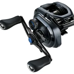 Discount Shimano SLX A SLX A 71 A