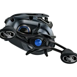 Discount Shimano SLX A SLX A 71 A