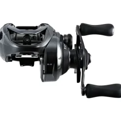 Shimano Baitcastrollen<SLX BFS XG