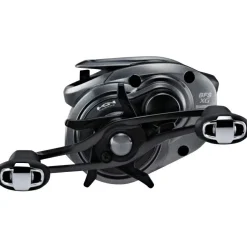 Shimano Baitcastrollen<SLX BFS XG